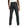thumbnail image 7 of Dockers Men's and Big Men's Taperd Straight Fit Smart 360 Tech Ultimate Chino Pants, 7 of 7