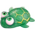 thumbnail image 2 of Warm Fuzzy Toys Estuche Completo (12) Tortuga Marina Blanda Con Ojos Flotantes Y Animales | Fidget Sensorial Divertido, Ideal Para Regalos De Fiesta, Caja De Premios, Carnaval De La Pta O Recaudación, 2 of 5