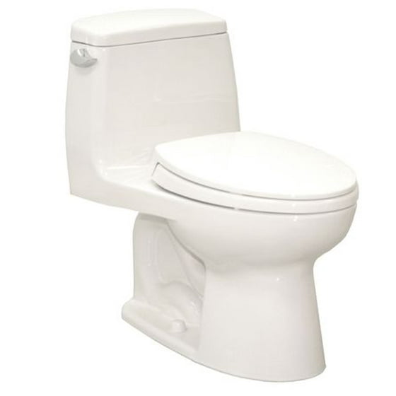 Toto Ms854114s 01 Tank Toilet 1 6gpf 10 4x8 4sa