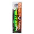 thumbnail image 4 of Livingston Lures Striker 173-Matte Tiger, 4 of 5