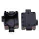 thumbnail image 5 of 4pcs Caja De Seguridad Shell A202-25 Para A202 A212 A222 A232 A242 RC Buggy Truck Crawler, 5 of 9