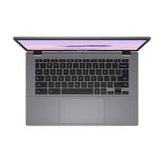 ASUS NB CX3402CBADH388TGR 14 Ci31215U 8GB 128GB Intel UHD Chrome Retail