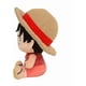 thumbnail image 3 of Stuffed Anime Plush Doll For Anime Cartoon Fans Anime Plush Toy Collectibles Stuffed Soft Plush Doll 30cm/12inch, 3 of 4
