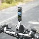 thumbnail image 3 of Flymile Sport Camera Quick Release Mount for ACTION 3/4 Camera Base,A, 3 of 5