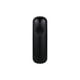 thumbnail image 5 of Control Remoto Compatible Con Roku Express Premiere 1/2/3, 5 of 12