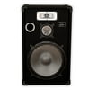 Podium Pro E1525 Deluxe Passive 15" Speaker 700 Watts 3 Way DJ PA Karaoke Home Studio