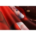 thumbnail image 4 of Guantes de juego para controlador de juegos móvil, material de fibra nano-plata con dedo táctil, guantes de pantalla táctil sin costuras, transpirables y antisudor de alta sensibilidad para juegos de, 4 of 5