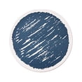 thumbnail image 1 of TIMIFIS Cup Cover Natural Diatom Mud Absorbent Quick-Drying Cup Mat Table Heat Insulation Cushion Kitchen Gadgets, 1 of 7