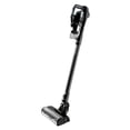 thumbnail image 1 of Aspirador Bissell IconPet Turbo 31781 3 veces más potencia, 1 of 6