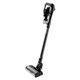 thumbnail image 1 of Aspirador Bissell IconPet Turbo 31781 3 veces más potencia, 1 of 6