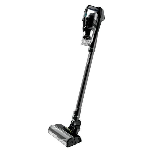Aspirador Bissell IconPet Turbo 31781 3 veces más potencia