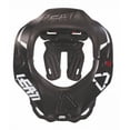 thumbnail image 2 of LEATT GPX 5.5 NECK BRACE SUPPORT TRAIL MX ATV OFFROAD MOTOCROSS Black L/XL, 2 of 3