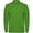 Grass Green, variant on Roly Mens Estrella Long-Sleeved Polo Shirt