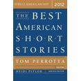 thumbnail image 2 of The Best American Short Stories 2012 By Perrotta, Tom (EDT)/ Pitlor, Heidi (EDT), 2 of 2