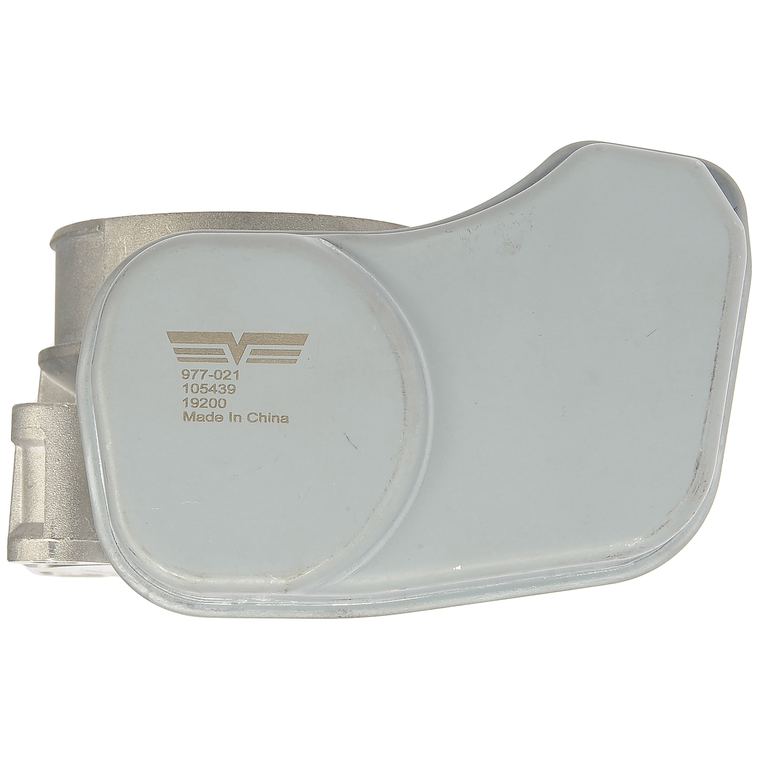 Dorman 977-021 Electronic Throttle Body Assembly for Specific Chevrolet / Pontiac / Saturn Models (OE FIX)