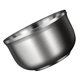 thumbnail image 4 of Stainless Steel Double Wall Insulated Food Bowl for Home Use – Lightweight, Easy to Clean, Perfect for Soup, Rice, and Noodles, 4 of 5