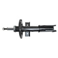 thumbnail image 1 of Amortiguador Gas GENERICA Traverse 2009 A 2012 Chevrolet Delanteros Izq/Der, 1 of 4