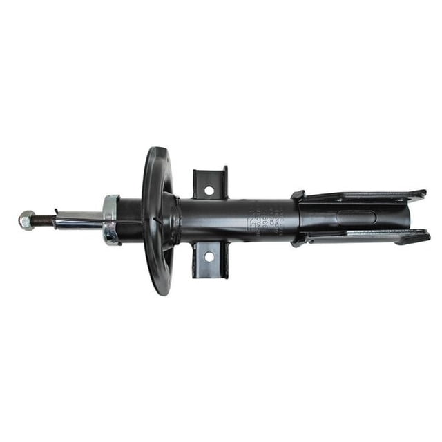 Amortiguador Gas GENERICA Traverse 2009 A 2012 Chevrolet Delanteros Izq/Der