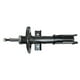 thumbnail image 1 of Amortiguador Gas GENERICA Traverse 2009 A 2012 Chevrolet Delanteros Izq/Der, 1 of 4