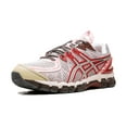 thumbnail image 4 of ASICS MENS Gel-Kayano 20 "Kiko Kostadinov - Crystal Pink" 1203A456 700 from Stadium Goods, 4 of 8