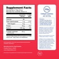 thumbnail image 5 of Vital Proteins Collagen Peptide Powder Supplement, Ice Pop, 10.8 oz, 5 of 6