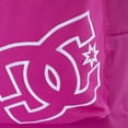 thumbnail image 4 of Mochila DC Shoes  Unisex Skate Escolar Rosa ADYBP03043MLW0, 4 of 4