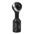 thumbnail image 1 of Accesorio de tallado eléctrico para gubia en madera Arbortech Ball Gouge, 1 of 1
