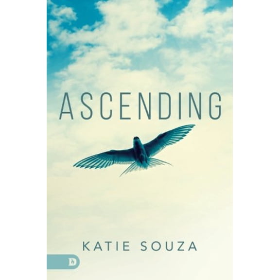 Pre-Owned Ascending, 9780768418477, 076841847X, Paperback,