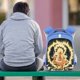 thumbnail image 4 of Vlemua One Piece Backpack, Back to School, 14" One Piece Travel Book Bag for Students, School Supplies for Students and Fans, 4 of 6