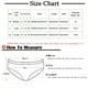 thumbnail image 2 of Faja abdominal para mujer, malla universal, transpirable, moldeadora, posparto, 2 of 5