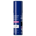 Clairol Root Touch-Up Color and Volume 2-in-1 Spray, Temporary Root ...