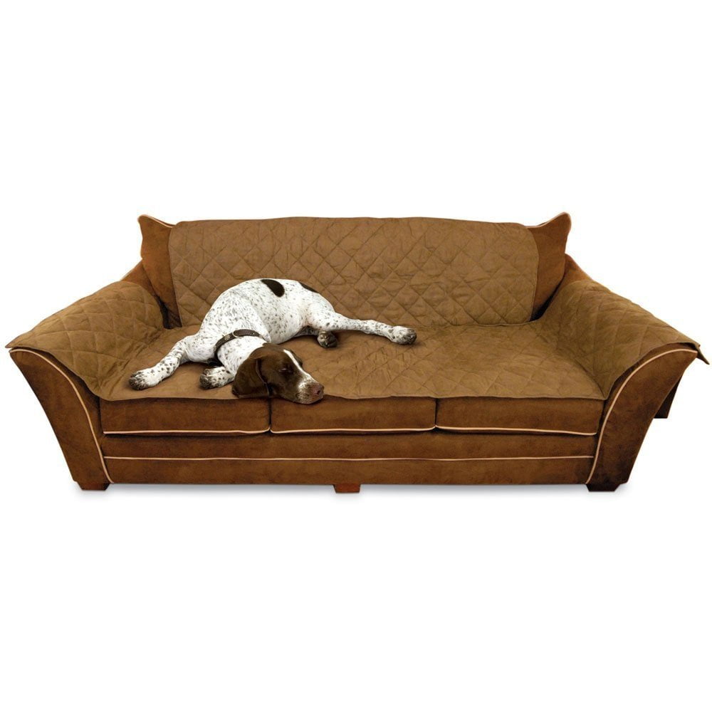 K&h Furniture Cover Sofa Couch Cover