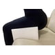 thumbnail image 2 of Cojin Ortopedica Para Gluteos Post Operatorio Almohada cojin ortopédica para gluteos post operatoio de recuperación para cirugía aumento de glúteos, almohada BBL Post Operatoria, 2 of 9