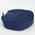 thumbnail image 2 of RIVERWELD TIG Welding Torch Cable Cover Cowboy Jacket 7.5 Meter 25 Feet Length, 2 of 5