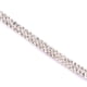 thumbnail image 2 of Rollo de pegatinas autoadhesivas de cristal y strass de 40 cm, diamantes de cristal de 2 mm, decoración DIY, impermeables y duraderas, 2 of 3
