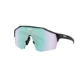thumbnail image 2 of KOO Alibi Glasses, 2 of 9