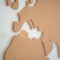 thumbnail image 1 of RENACLIPY 100Pcs Beige Push Pins for Home Office Craft Projects and Bulletin Board Displays, 1 of 6