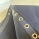 thumbnail image 3 of Cojín para silla Sonducket OD030795-01 gris, 3 of 6