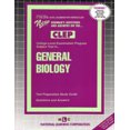 thumbnail image 4 of BIOLOGY (College Level Examination Series) (Passbooks) (COLLEGE LEVEL EXAMINATION SERIES (CLEP)), 4 of 4