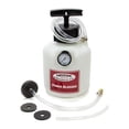 thumbnail image 1 of Motive Products MTP0108 Universal Brake Power Bleeder System, 1 of 3