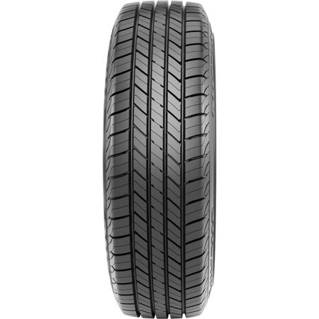 Tire Venom Power Grand AM 175/70R14 84S AS A/S All Season Sansujyuku sansujyuku.com