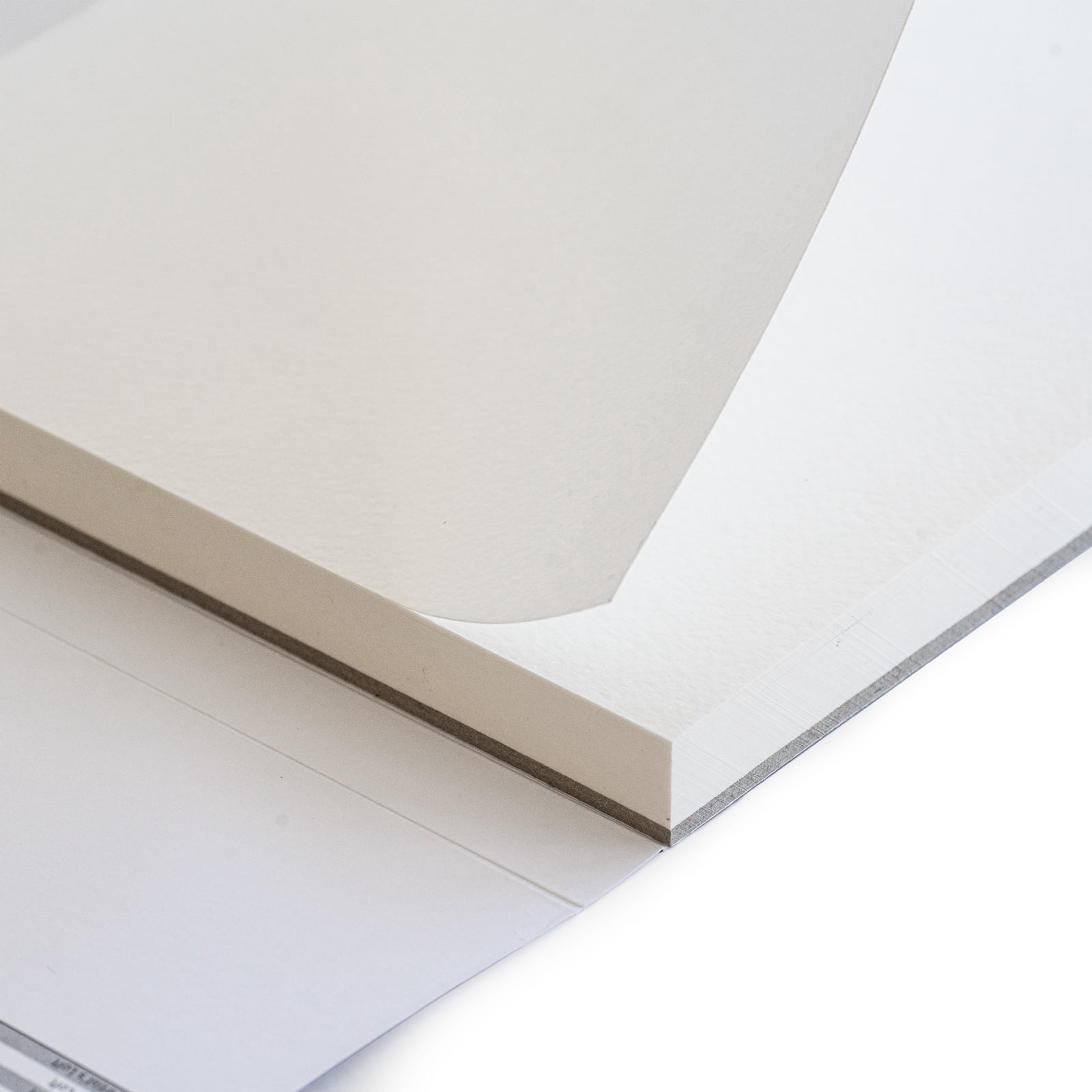 9” x 12” Level 2 Watercolor Pad by Artist's Loft - Heavyweight and Acid Free Paper for Watercolor Paints - Bulk 12 Pack