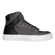 thumbnail image 4 of Tenis Supra Vaider Niño Confortables negro 21.5, 4 of 6