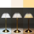 thumbnail image 4 of Wireless Table Lamp, Rechargeable Led Table Lamp, Table Lamp With Battery, Dimmable Led Table Lamp,, 4 of 5