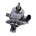 thumbnail image 3 of High Pressure Fuel Pump for Hyundai Kia Cadenza Sedona Sorento 3.3L 353203L110, 3 of 8