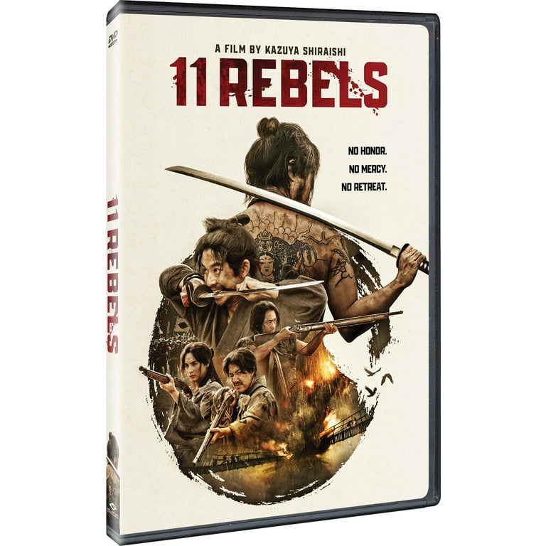 その他 Rebels With a Cause: Unruly Unrestrained Uninhibit [DVD] Amazon.com: Rebels With a Cause [DVD] : Todd Gitlin, Tom Hayden