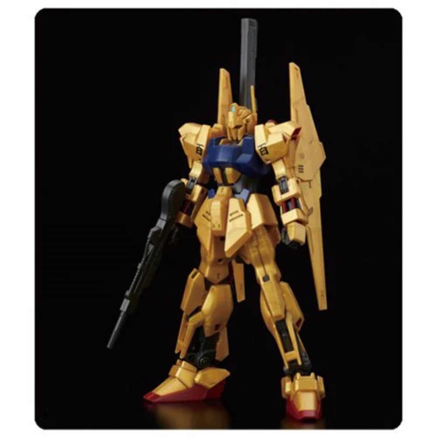 BANDAI - 2913 Bandai (5058229) Little Battlers Experience #11 Fenrir