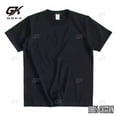 thumbnail image 3 of Copia de Musical Cats Notas musicales Ropa masculina Hip Hop Camisetas de gran tamaño Ropa masculina informal Camiseta holgada de algodón para la calle 80506, 3 of 5