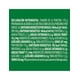 thumbnail image 2 of Pack de 24 Sazonador Knorr Mi Arroz Rojo 4/17gr Knorr Rojo, 2 of 3