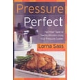 thumbnail image 3 of Pression Parfaite, 3 of 3